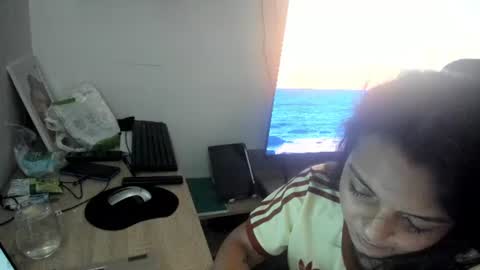 Paola online show from 07.07.26