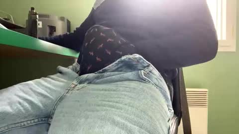 thco online show from 03.12.26