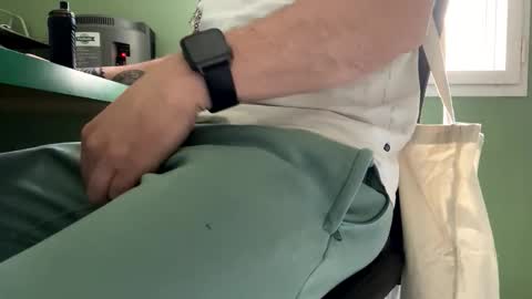 thco online show from 03.17.26