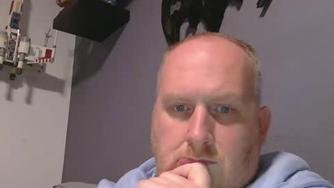 Snapshot of the007146368 chatting on 11.09.25 the007146368 online show from 11.09.25