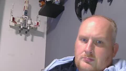 the007146368 online show from 11.14.25