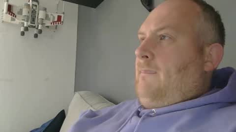 the007146368 online show from 11.16.25