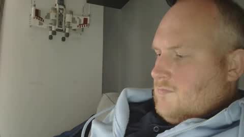 the007146368 online show from 11.17.25