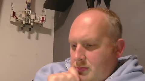 the007146368 online show from 11.19.25