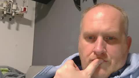 the007146368 online show from 12.03.25