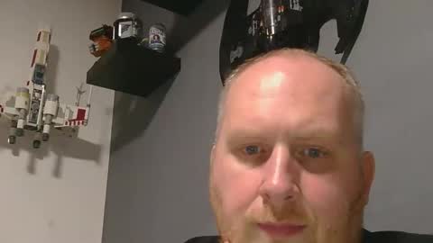 the007146368 online show from 01.15.26