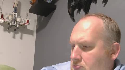 the007146368 online show from 02.06.26