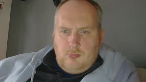 the007146368 online show from 02.11.26