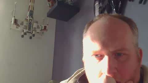 the007146368 online show from 02.18.26