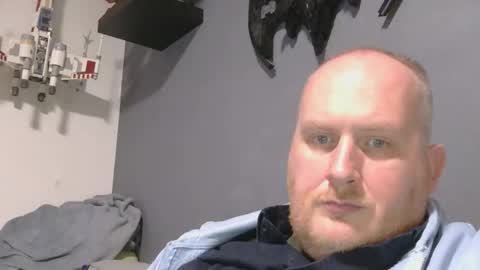 the007146368 online show from 02.23.26