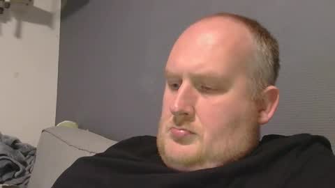 the007146368 online show from 03.24.26