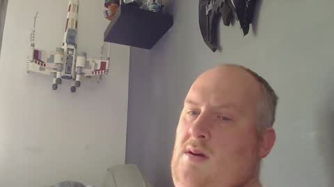 the007146368 online show from 04.12.26