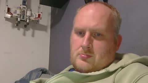 Snapshot of the007146368 chatting on 04.20.26 the007146368 online show from 04.20.26