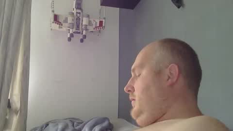 Snapshot of the007146368 chatting on 05.15.26 the007146368 online show from 05.15.26