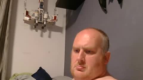 Snapshot of the007146368 chatting on 05.28.26 the007146368 online show from 05.28.26