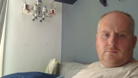 Snapshot of the007146368 chatting on 07.06.26 the007146368 online show from 07.06.26