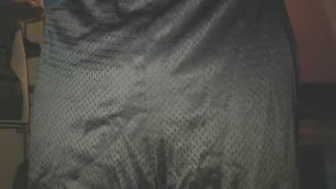 Snapshot of the1bbc chatting on 01.16.25 The1BBC online show from 01.16.25