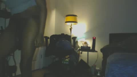 Snapshot of the1bbc chatting on 02.15.25 The1BBC online show from 02.15.25