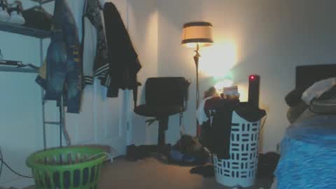 Snapshot of the1bbc chatting on 03.09.25 The1BBC online show from 03.09.25