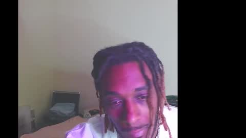 The1FourYou66 online show from 11.13.25