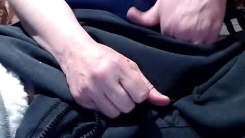 the1pocketrocket online show from 12.13.24