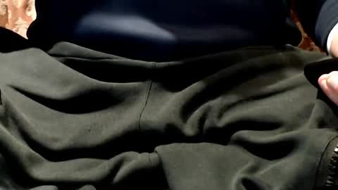 the1pocketrocket online show from 12.30.24