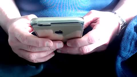 the1pocketrocket online show from 01.25.25