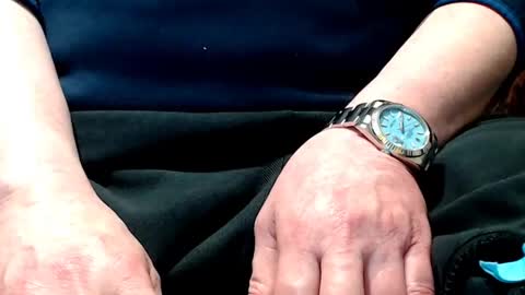 the1pocketrocket online show from 02.08.25