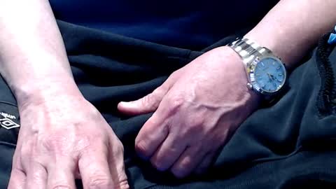 the1pocketrocket online show from 02.14.25