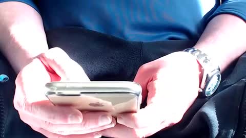 the1pocketrocket online show from 03.02.25