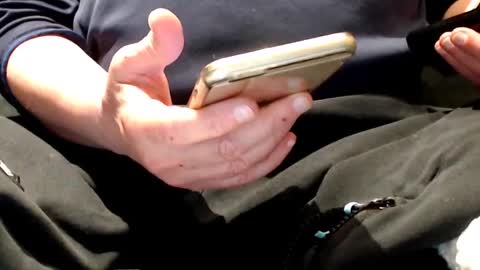 the1pocketrocket online show from 03.09.25