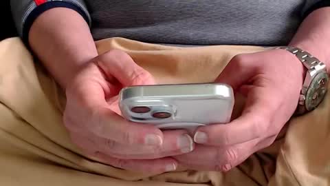 the1pocketrocket online show from 02.07.26