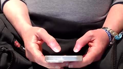 the1pocketrocket online show from 03.23.26