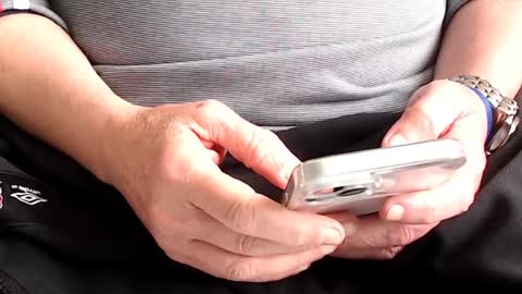 the1pocketrocket online show from 04.09.26