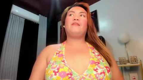 Snapshot of the1thatyou_looking4 chatting on 02.15.26 bethany online show from 02.15.26