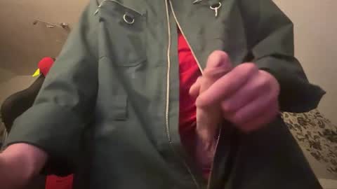 the420duderino online show from 02.21.26