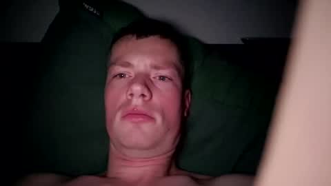 Dennis online show from 11.23.25