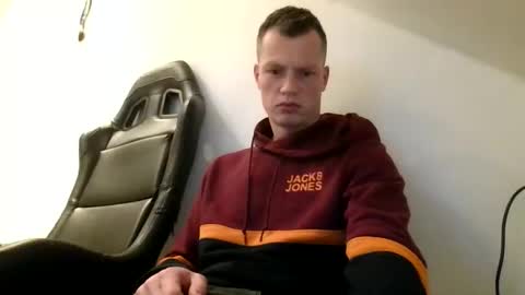 Dennis online show from 12.17.25