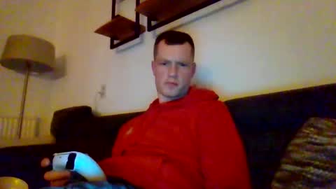 Dennis online show from 01.13.26