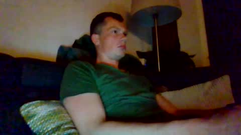 Snapshot of the___rocky200 chatting on 04.26.26 Dennis online show from 04.26.26
