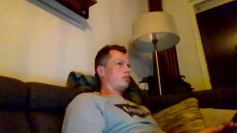 Snapshot of the___rocky200 chatting on 04.30.26 Dennis online show from 04.30.26
