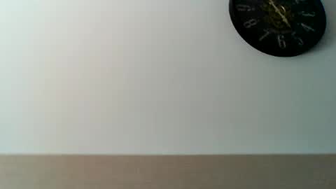 Snapshot of the___rocky200 chatting on 05.02.26 Dennis online show from 05.02.26