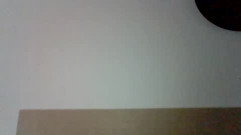 Snapshot of the___rocky200 chatting on 05.03.26 Dennis online show from 05.03.26
