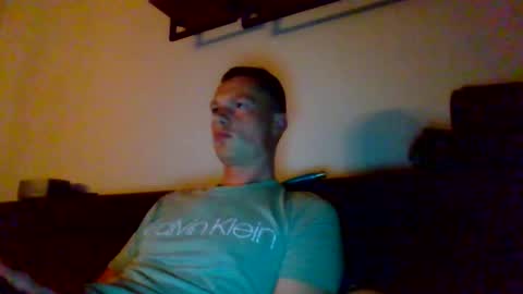 Snapshot of the___rocky200 chatting on 05.27.26 Dennis online show from 05.27.26