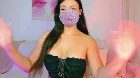 Madina online show from 09.28.25