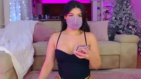 Madina online show from 01.11.26