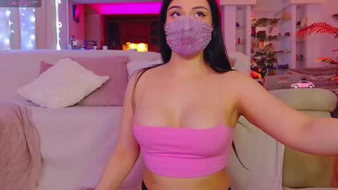 Madina online show from 02.28.26