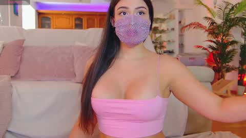 Madina online show from 04.03.26