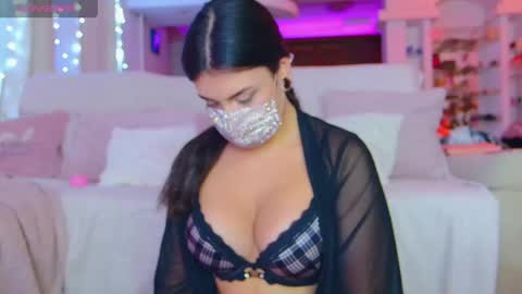 Madina online show from 04.13.26