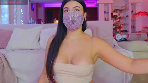 Madina online show from 04.15.26